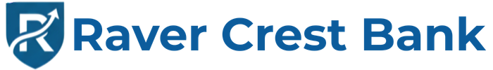 Raver Crest
